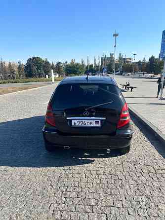 Продам Мерседес Донецк