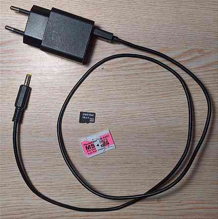 PSP E1004 Донецк