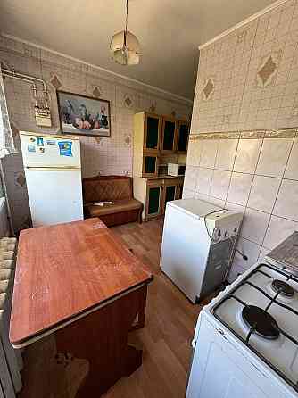 Продам 2-х комн на ул. Дудинской, Пролетарский р-н. Всё остаётся. Документы готовы. Донецк