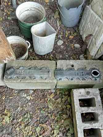 Запчасти Опель астра,кадет 1.4 Донецк