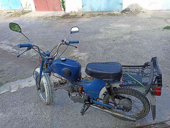 Продам Рига 12 Донецк