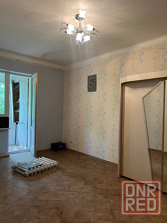 Срочная продажа! Трёхкомнатная 74 кв.мТопаз, 5.5 млн. Донецк - изображение 2