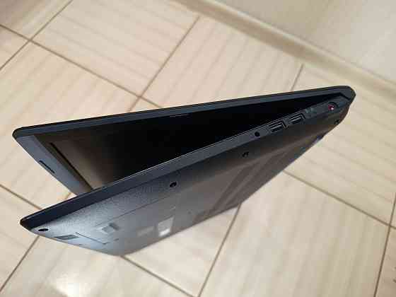 Acer Aspire 7 A717-72G-514Q/17,3/Intel Core i5-8300H/16Гб DDR4/SSD M2 NWMe- 512 Гб/GTX 1060/ 46 499 Донецк
