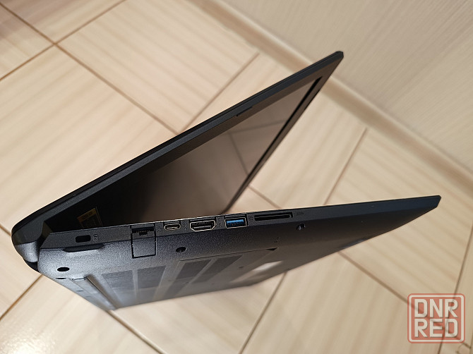 Acer Aspire 7 A717-72G-514Q/17,3/Intel Core i5-8300H/16Гб DDR4/SSD M2 NWMe- 512 Гб/GTX 1060/ 46 499 Донецк - изображение 4