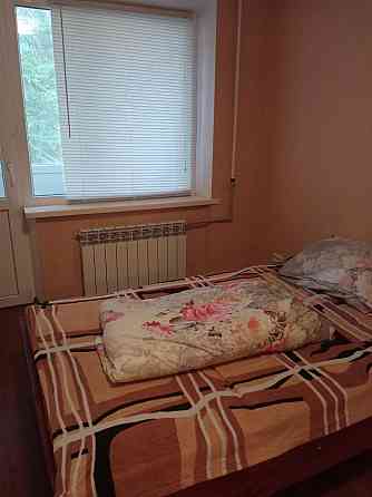 Горячая вода практически круглосуточно.Сдам 1к кв по ул. Полоцкая. Майский рынок. Ан Донецк