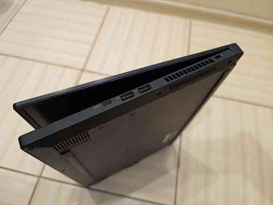 Asus ROG Zephyrus S/15,6-144гц/Intel Core i7-9750H/SSD M2 NWMe-512 Гб+SSD 512 Гб/32 Гб DDR4/RTX 2070 Донецк