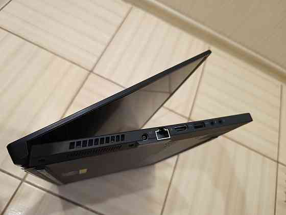 Asus ROG Zephyrus S/15,6-144гц/Intel Core i7-9750H/SSD M2 NWMe-512 Гб+SSD 512 Гб/32 Гб DDR4/RTX 2070 Донецк