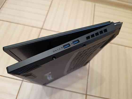 Acer Nitro 5 AN515-58/15,6-165ГЦ/INTEL CORE i7-12650H/SSD M2 NWMe-1024 Гб/16Гб DDR5/RTX 4060/ 93 499 Донецк
