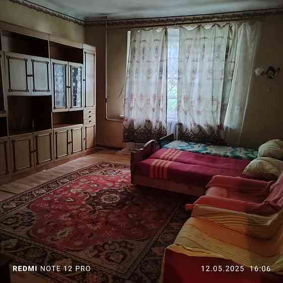 Сдам 2- х комнатную квартиру, Оцкб Донецк