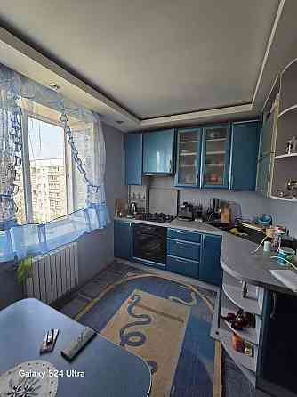 Продажа 3 комнатной квартиры широкий Донецк