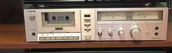 LO-D D80S(HITACHI) Донецк