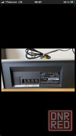 LO-D D80S(HITACHI) Донецк - изображение 3