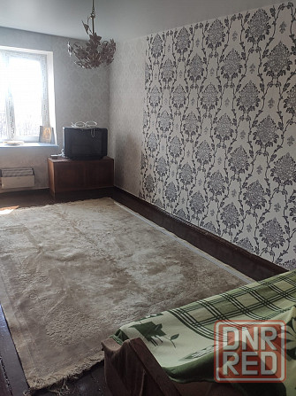продажа квартиры в Макеевке Нижняя крынка Макеевка - изображение 2