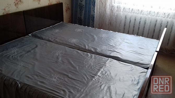 Сдам 2-комнатную квартиру в Ленинском районе Донецк - изображение 6