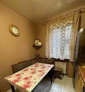 Сдам 2-к в самом Центре Макеевки, Плеханова Макеевка