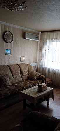 Сдам 3-к в Центре Макеевки Макеевка