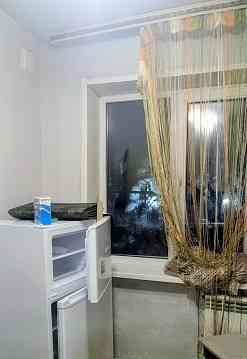 Сдам 1-к на Зеленом Макеевка