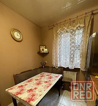 Сдам 2-к в самом Центре Макеевки, Плеханова Макеевка - изображение 3