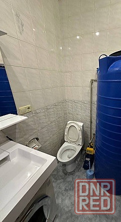 Сдам 2-к в самом Центре Макеевки, Плеханова Макеевка - изображение 5