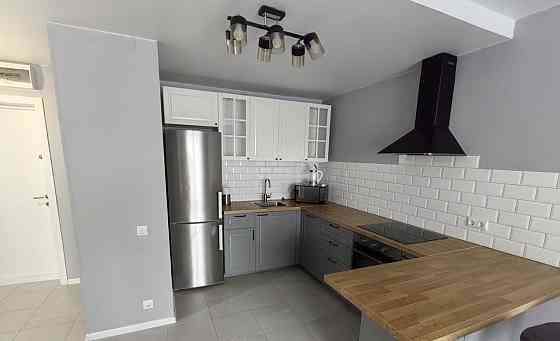 Мариуполь, двухкомнатая квартира, хороший район Мариуполь