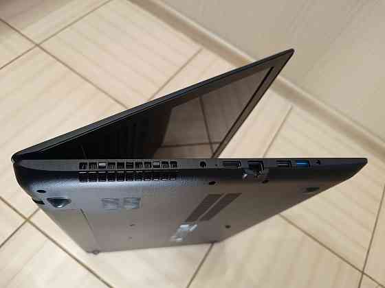 Lenovo IdeaPad 110-171IKB/17,3/Intel Pentium 4415U/8 Гб DDR4/SSD-256 Гб/ 19 499 Донецк