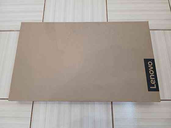Lenovo IdeaPad 110-171IKB/17,3/Intel Pentium 4415U/8 Гб DDR4/SSD-256 Гб/ 19 499 Донецк