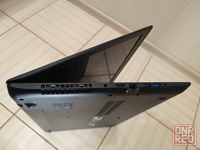 Lenovo IdeaPad 110-171IKB/17,3/Intel Pentium 4415U/8 Гб DDR4/SSD-256 Гб/ 19 499 Донецк - изображение 3