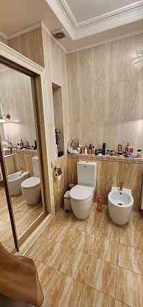 Продам 2-х комнатную квартиру пр. Мира, 112 кв/м. Донецк