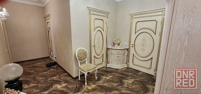 Продам 2-х комнатную квартиру пр. Мира, 112 кв/м. Донецк - изображение 9
