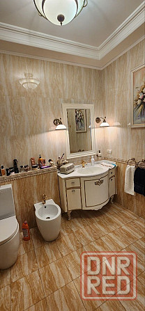 Продам 2-х комнатную квартиру пр. Мира, 112 кв/м. Донецк - изображение 7