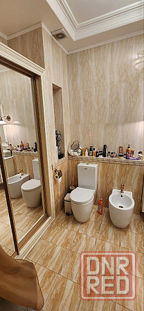 Продам 2-х комнатную квартиру пр. Мира, 112 кв/м. Донецк - изображение 6