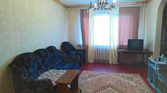 Продаю 2х ком квартиру Донецк