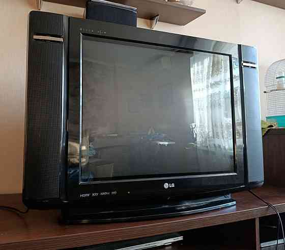 Телевизор LG 29FU3RNX Донецк