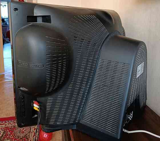Телевизор LG 29FU3RNX Донецк