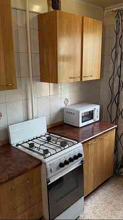 Продам 3-х комнатную квартиру в Ленинском р-не на Боссе, Дк 21 съезда. Ремонт. Мебель.Лоджия, балкон Донецк