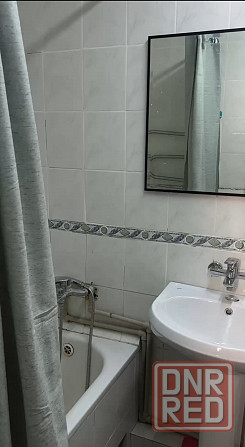 Продам 3-х комнатную квартиру в Ленинском р-не на Боссе, Дк 21 съезда. Ремонт. Мебель.Лоджия, балкон Донецк - изображение 7