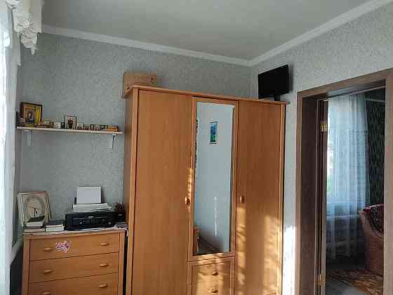 Дом Бажанова 85 кв.м Макеевка