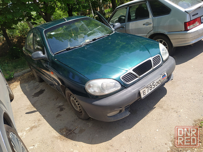Продам Продам Sens 1.3 Донецк - изображение 6