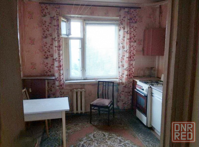 2к Цветочный. Храм. Донецк - изображение 1