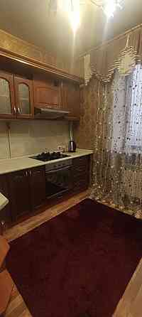 Новострой. 4100 Донецк