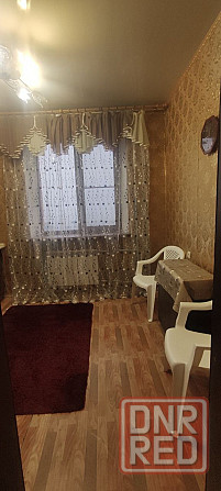 Новострой. 4100 Донецк - изображение 4