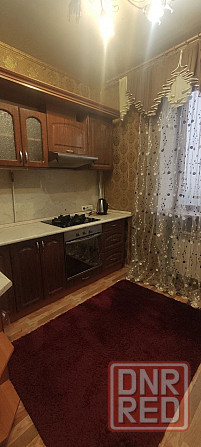 Новострой. 4100 Донецк - изображение 3