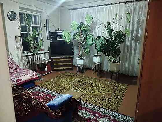 Дом Донецк. Ориентир Маяк. Донецк