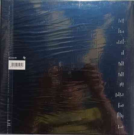 Виниловая пластинка LP "Depeche Mode"-"Violator" Донецк