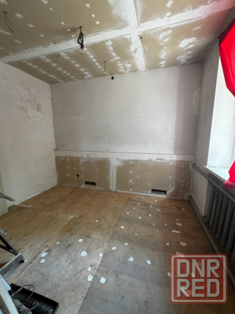 Продажа 3-комнатной крупногабаритной квартиры 1/2, в г. Макеевка, Горняцкий р-н, пос. Холодная Балка Макеевка - изображение 5