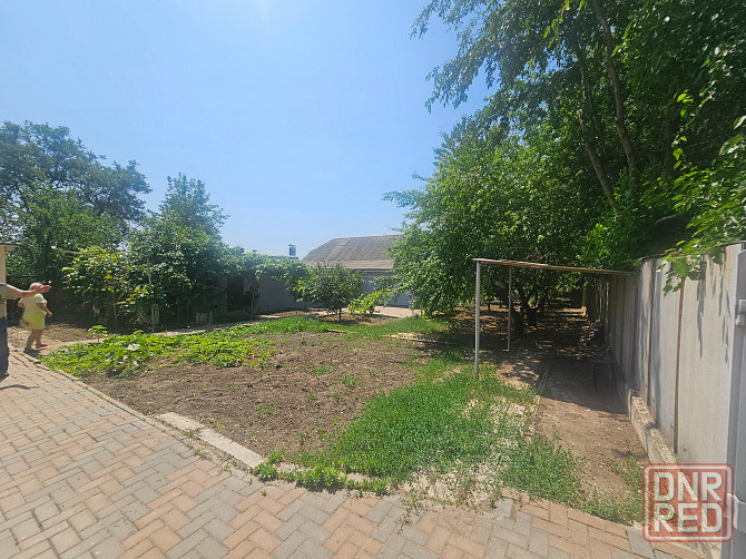 Продам 4х.ком дом. Срочно Донецк - изображение 8