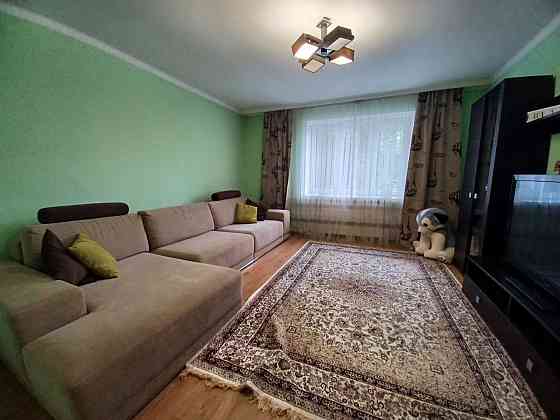 Сдам 3 комнатную квартира Ворошиловский район, "Звездочка" Донецк