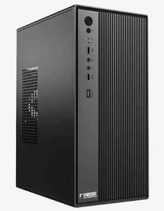 Системник x4 740 с новой видеокартой 8Гб RX 580 Горловка
