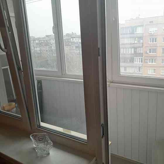 Срочно сдам 1к.кв г. Макеевка, 3/5, пл. Грибиниченко Макеевка