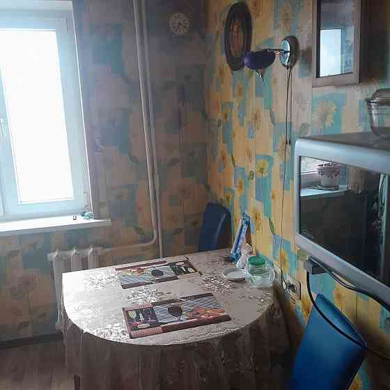 Срочно сдам 1к.кв г. Макеевка, 3/5, пл. Грибиниченко Макеевка